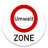 icon Umweltzone 5.3.1