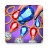 icon Diamond Pop 1.3