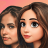 icon Toon Face 1.1.9.3