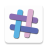 icon in Tags 2.9.23-124
