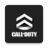 icon Call of Duty 2.10.1