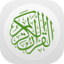 icon Quran Tajweed