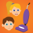 icon Kids Cleanup 4.0.1