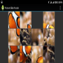 icon Fish JigSaw Puzzle