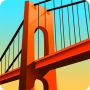 icon Bridge Constr Demo