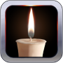 icon Amazing Candle