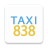 icon Taxi 838 2.3.1-prod