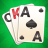 icon Solitaire Triple Match 1.52.0