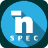 icon inSpec 4.1.2