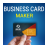 icon Business Card Maker 10.2