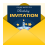 icon Invitation Maker 3.1