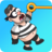 icon Prison Pin 2.0.1