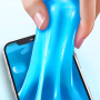 icon Satisfying Slime Simulator