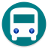 icon MonTransit STO Bus Gatineau 25.02.18r2862