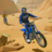 icon Bike Stunt Racing Master 2021 1.0.15