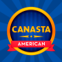 icon American Canasta