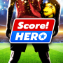 icon Score! Hero