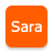 icon SaraMart 2.3.6