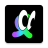 icon znaidy 2.0.0