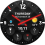 icon Ultra