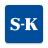 icon Suur-Keuruu 6.45.0