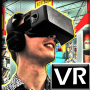 icon VR - Virtual Work Simulator