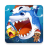 icon Fish Go.io 2.21.1