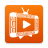 icon Inka IPTV 1.0.0