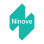 icon Ninove