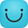 icon Emoji Emoticon Chat Collection