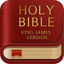 icon Daily Bible Verse online Bible