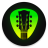 icon Guitar Tuner 1.13.06