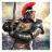 icon Clash of Empire 5.19.0