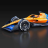 icon Formula Car Racing 3D Offline 0.3
