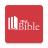 icon com.up2date.mybible 5.3.4