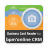 icon Business Card Reader for BPMOnline 1.1.144