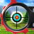 icon Archery Club 2.17.5