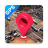 icon GPS Navigation 1.6.1