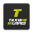 icon Taxis Libres 4.6.2