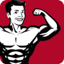 icon Home Workout - No Equipment