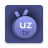 icon UZ TV 1.00