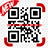 icon QR Barcode Scanner 1.4