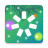icon iSpring Learn 4.59.0