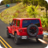 icon Jeep Racing 6.0