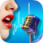 icon com.supereffect.voicechanger 1.7.2