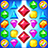 icon Jewelmatchking 21.0405.09