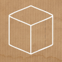 icon Cube Escape: Harveys Box