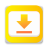 icon Video Downloader 1.5