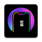 icon com.edgeround.lightingcolors.rgb 9.0