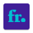 icon frankly 1.3.1